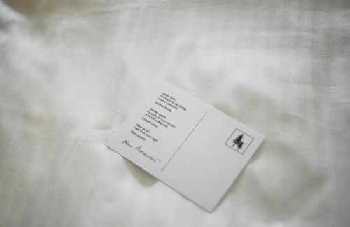 Calva B&B Apartments - Foto 65