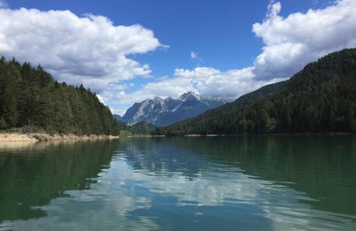 Villa Anna - Photo 75