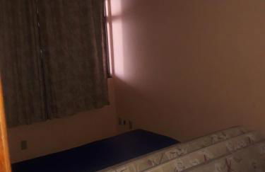 Edificio caminho do sol - Foto 39