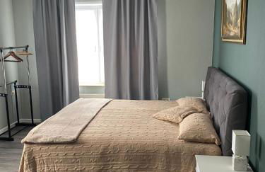 Am Bahnhof - Foto 16