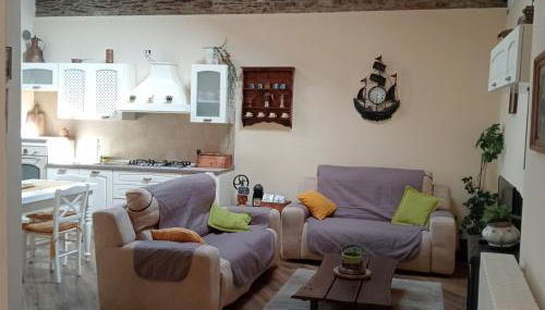 Casa di Dario - Photo 2