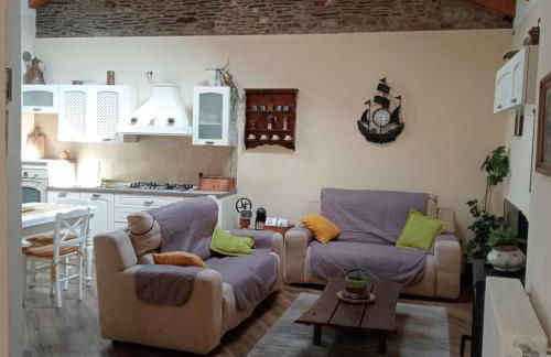 Casa di Dario - Photo 2