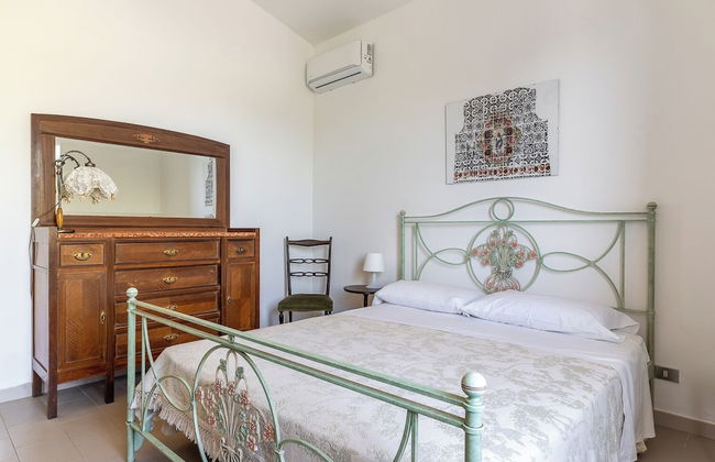 Villetta al Plemmirio by Wonderful Italy - Photo 2