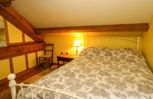 Maggie's Barn - Foto 16