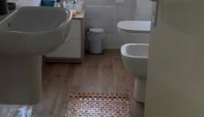 Casa al mare - Foto 4