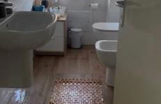 Casa al mare - Foto 4