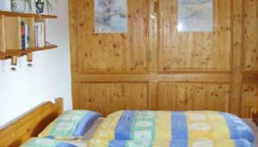 Am Neuhausbauernhof - Foto 5