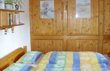 Am Neuhausbauernhof - Foto 5