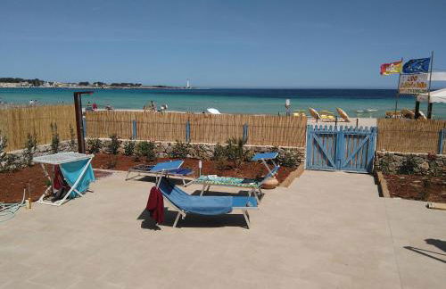 Villa Casa Madre - Foto 10