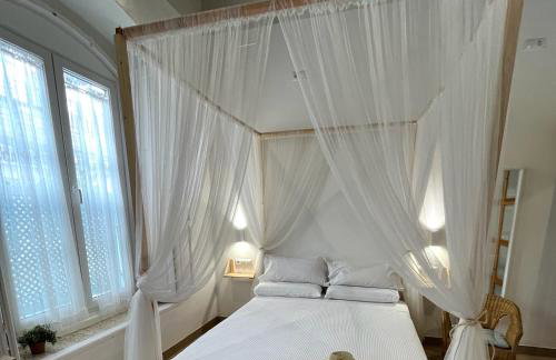 Apartamentos turísticos CASA de los BALCONES - Photo 35