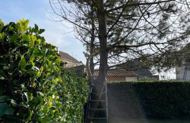 la Margaret Face mer - Foto 63