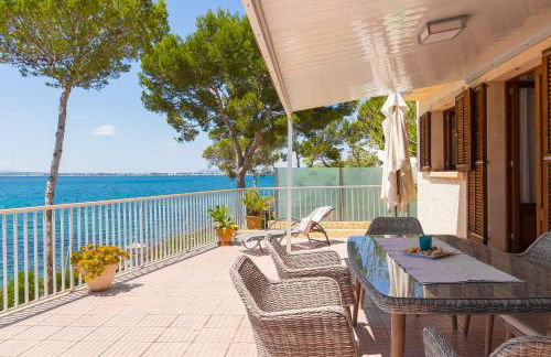 Far alcanada - Foto 63