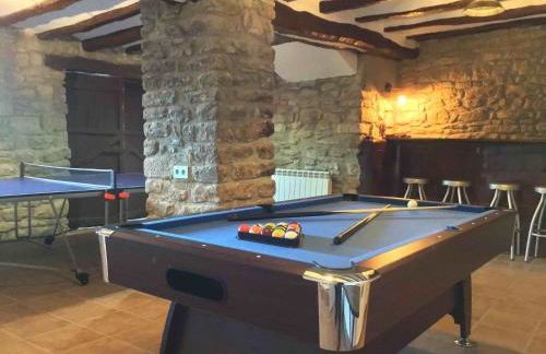 Casa Moliner - Foto 7