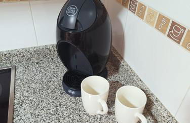 PISO VISTA BELLA - Foto 19