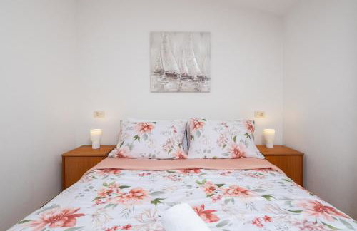 Holiday Residence Maja - Foto 26