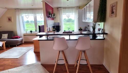 Ferienwohnung Am Damm - Foto 4