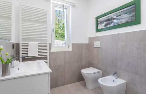 Riserva Del Frignano Appartaments - Photo 28