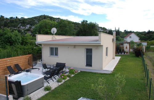 Rest House ZEN - Foto 2