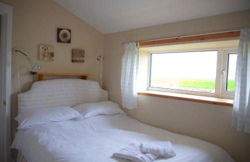 Powillimount Cottage - Foto 12