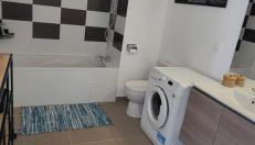 Appartement avec balcon/terrasse - Photo 4