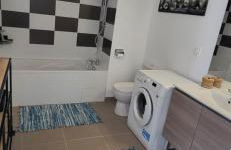 Appartement avec balcon/terrasse - Photo 4