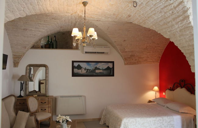 Tipico Resort - Foto 17