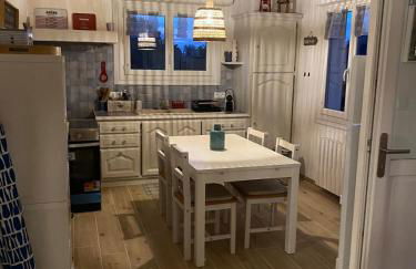 Penvenan house - Foto 17