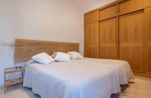 Villa Bendinat 10 - Foto 18