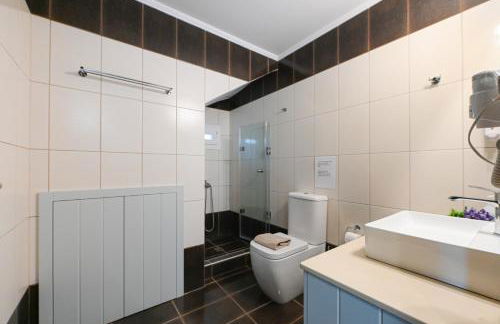 Serenity Retreat Villa by IdealStay Experience - Photo 42