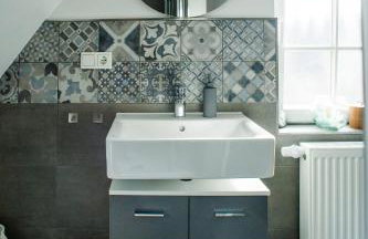 Designapartment im Herzen der Altstadt - 7 Guests - 3 Bedrooms - 2 Bathrooms - Foto 23