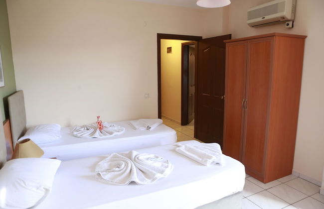 Maren Beach Apart - Foto 7