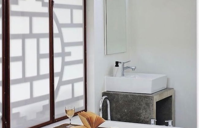 Haven Oceana - Foto 12