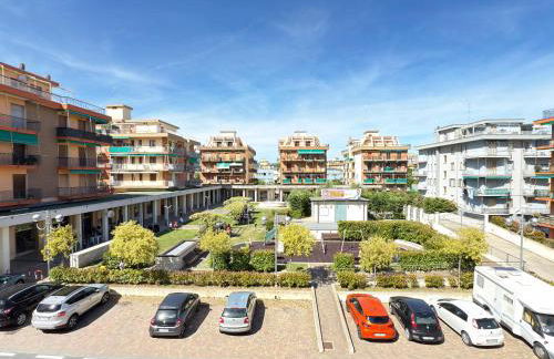 400 mt dal mare - Appena Ristrutturato - Foto 12