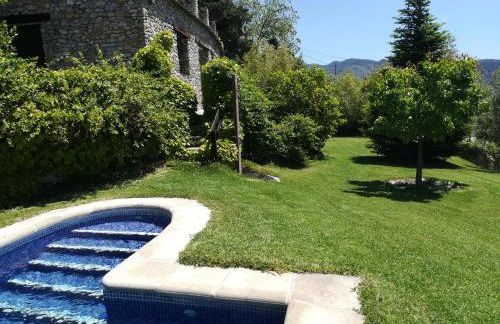 Bancal de Los Pérez - Foto 10