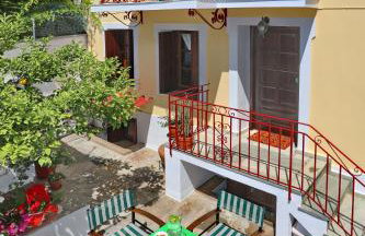 Casa al pozzo - Foto 6