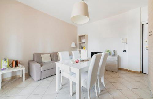 HQ Aparthotel Milano Inn - Smart Suites - Foto 111