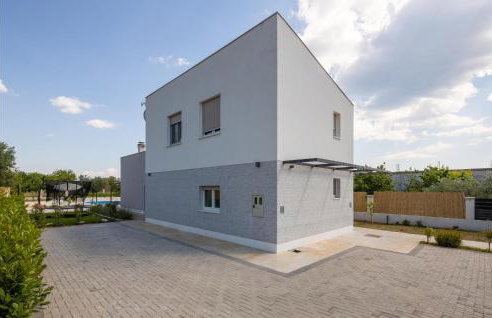Stunning Home In Dograde - Foto 18