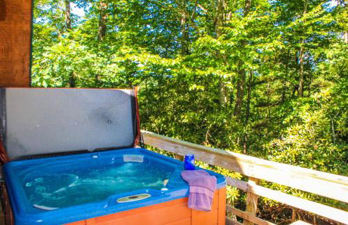 Wildflower Ridge - New Rental 2025 - Photo 8