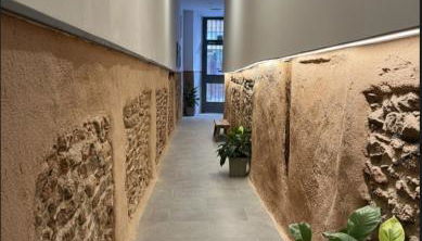 El Rinconcito Huertas - Foto 2