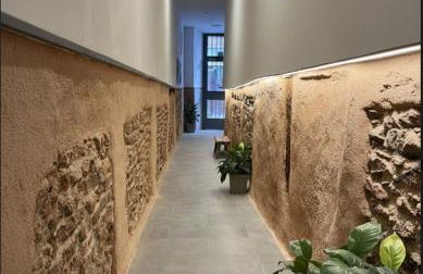 El Rinconcito Huertas - Foto 2