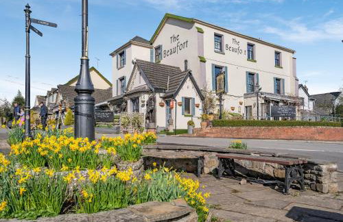 The Suite - Uk34007 - Foto 13