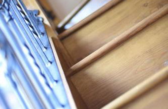 Woodleighton Cottages - Foto 57