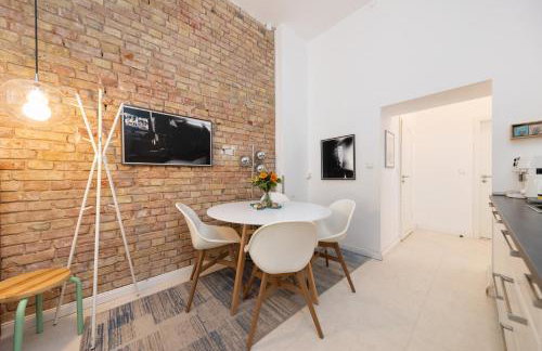 Great 2-room apartment - Foto 5