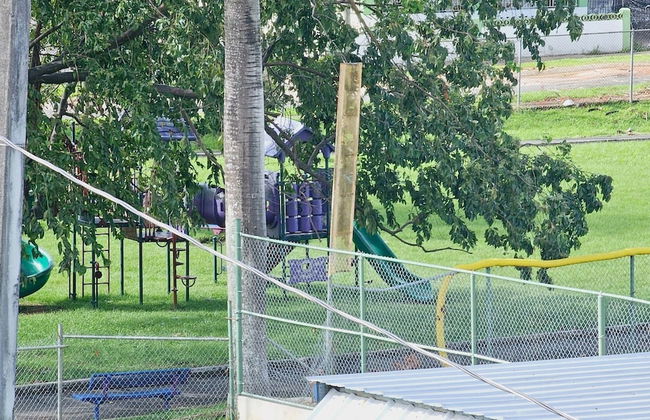 Cozy and Modern Apartment Black & White With Jacuzzi on Terrace - Photo 35