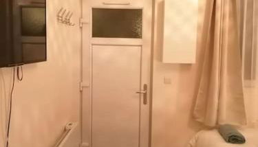 Studio Indépendant avec terrasse proche Paris - Foto 3