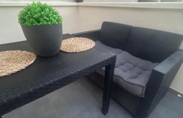 LM apartamentos Alfacar - Foto 19