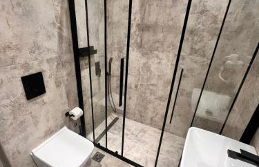 krya suites - Foto 20