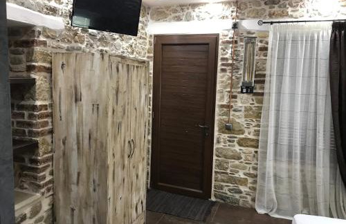 SAMOS MARIAs' STONE HOUSE 1 - Foto 14