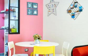 Pupatella Apartments - Photo 6