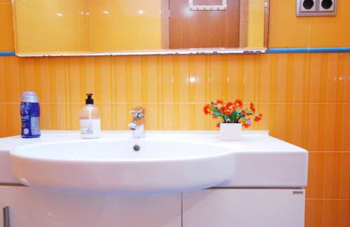 Home Pool and Beach - Foto 20